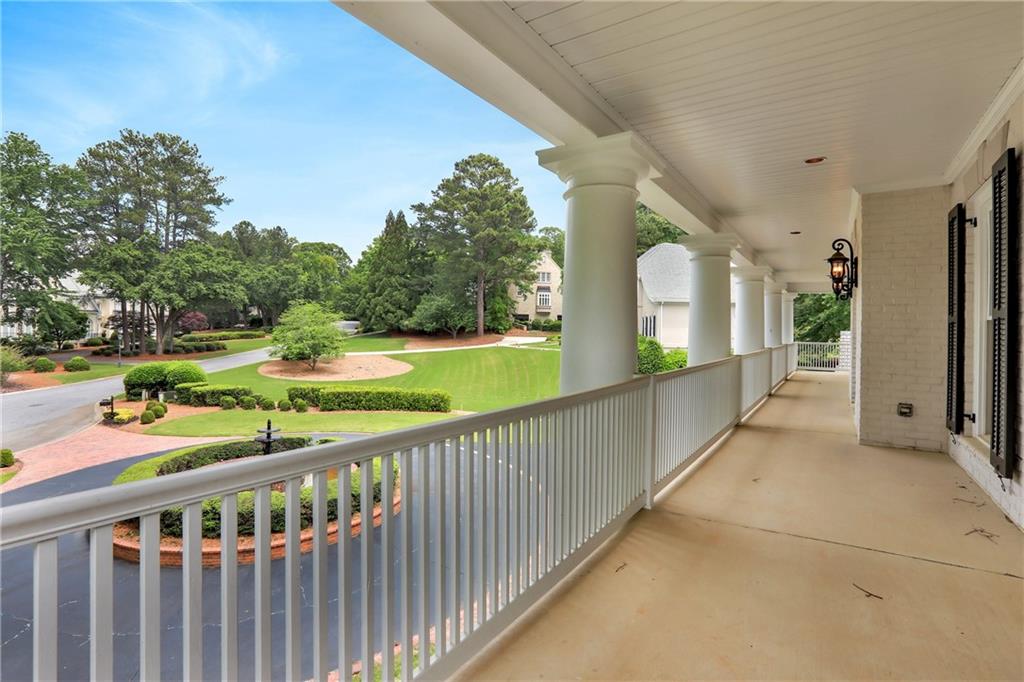 5045 Harrington Road, Johns Creek, Georgia image 45