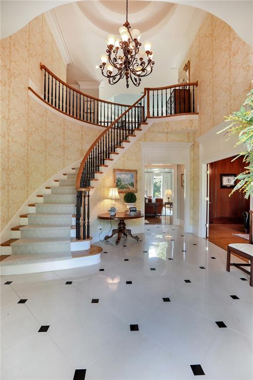 5045 Harrington Road, Johns Creek, Georgia image 10