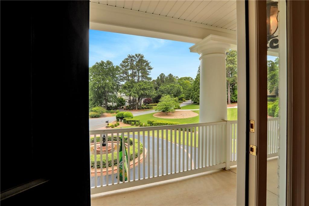 5045 Harrington Road, Johns Creek, Georgia image 44