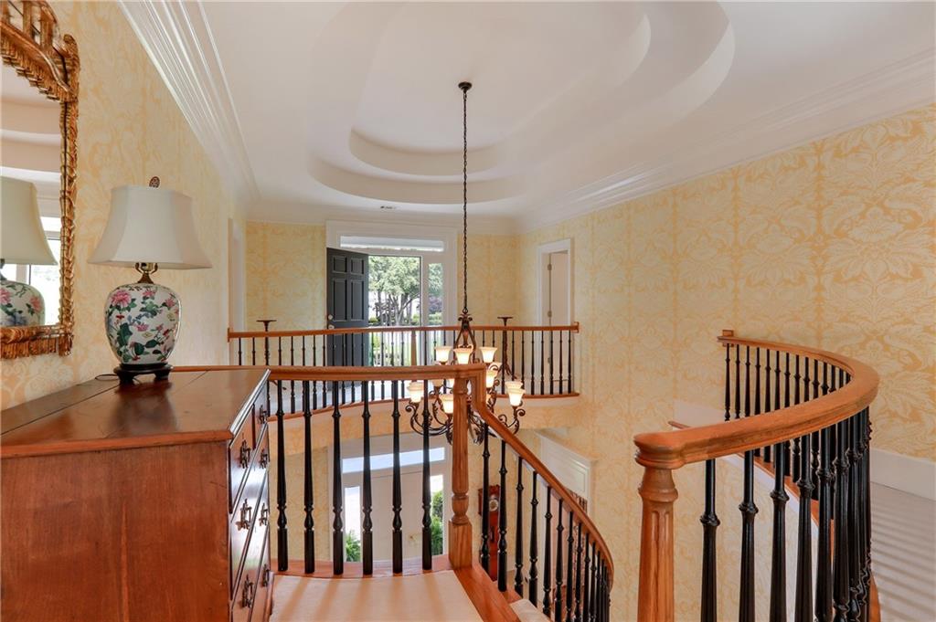 5045 Harrington Road, Johns Creek, Georgia image 42