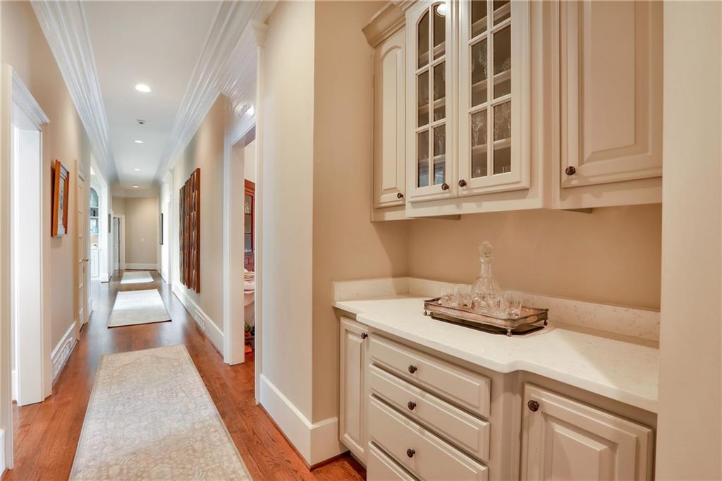 5045 Harrington Road, Johns Creek, Georgia image 32