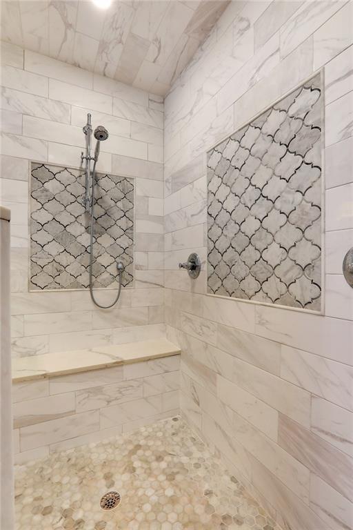 5045 Harrington Road, Johns Creek, Georgia image 40