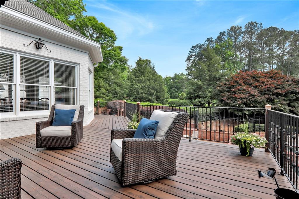 5045 Harrington Road, Johns Creek, Georgia image 23