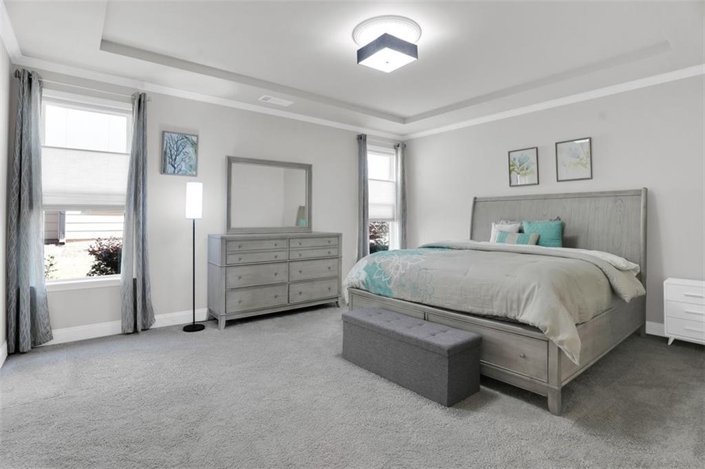 2298 Tumnus Trail SW