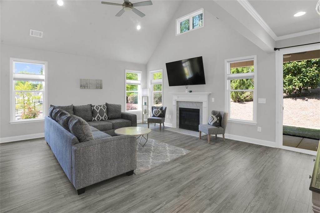 2298 Tumnus Trail SW