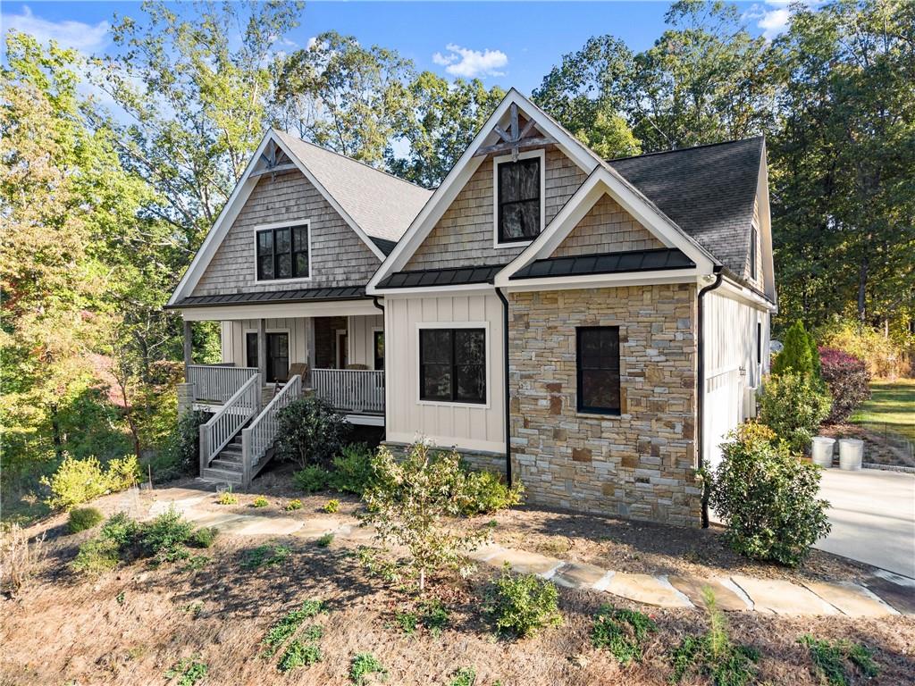 4949 Weaver Road