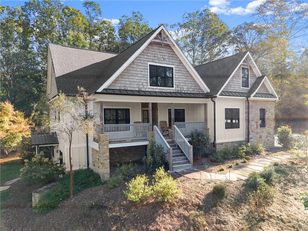 4949 Weaver Road