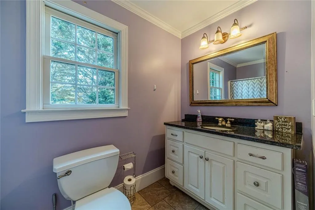 Loganville, Georgia 30052, United States, 5 Bedrooms Bedrooms, ,5 BathroomsBathrooms,Residential,Active,237195