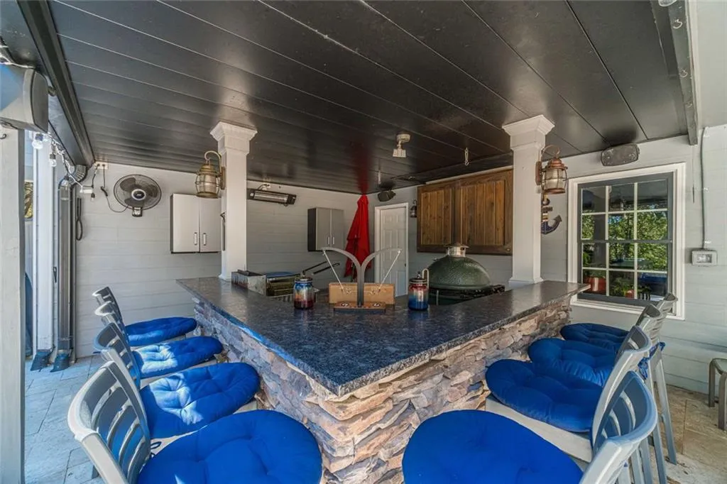 Loganville, Georgia 30052, United States, 5 Bedrooms Bedrooms, ,5 BathroomsBathrooms,Residential,Active,237195