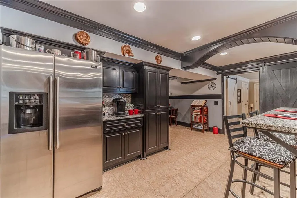 Loganville, Georgia 30052, United States, 5 Bedrooms Bedrooms, ,5 BathroomsBathrooms,Residential,Active,237195