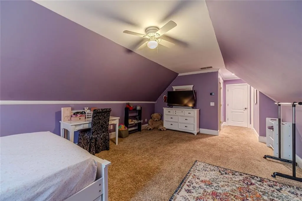 Loganville, Georgia 30052, United States, 5 Bedrooms Bedrooms, ,5 BathroomsBathrooms,Residential,Active,237195