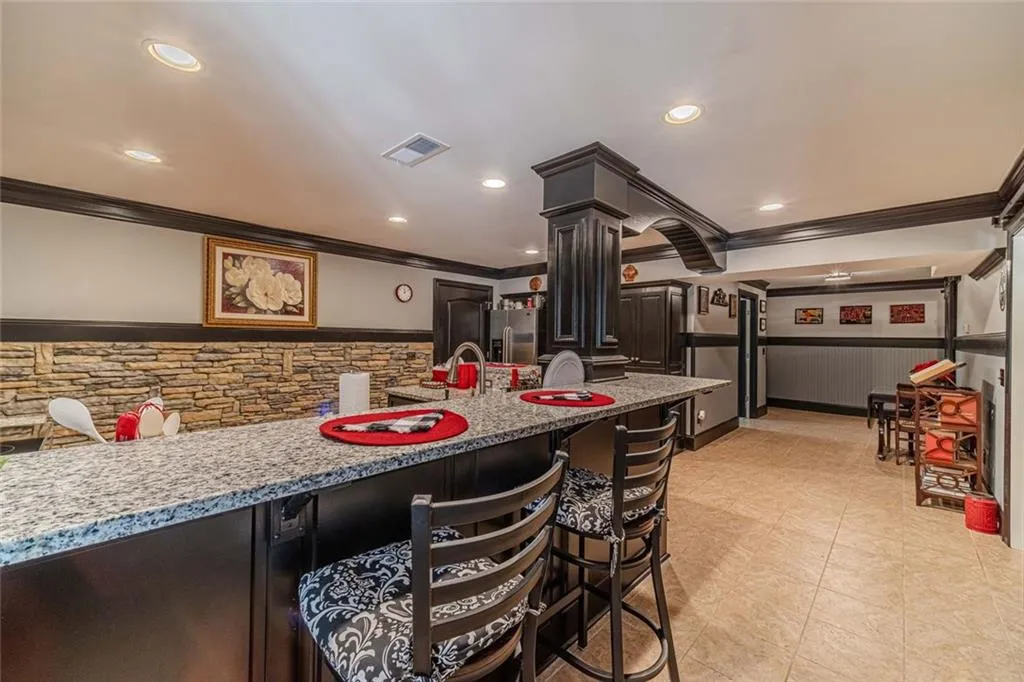 Loganville, Georgia 30052, United States, 5 Bedrooms Bedrooms, ,5 BathroomsBathrooms,Residential,Active,237195