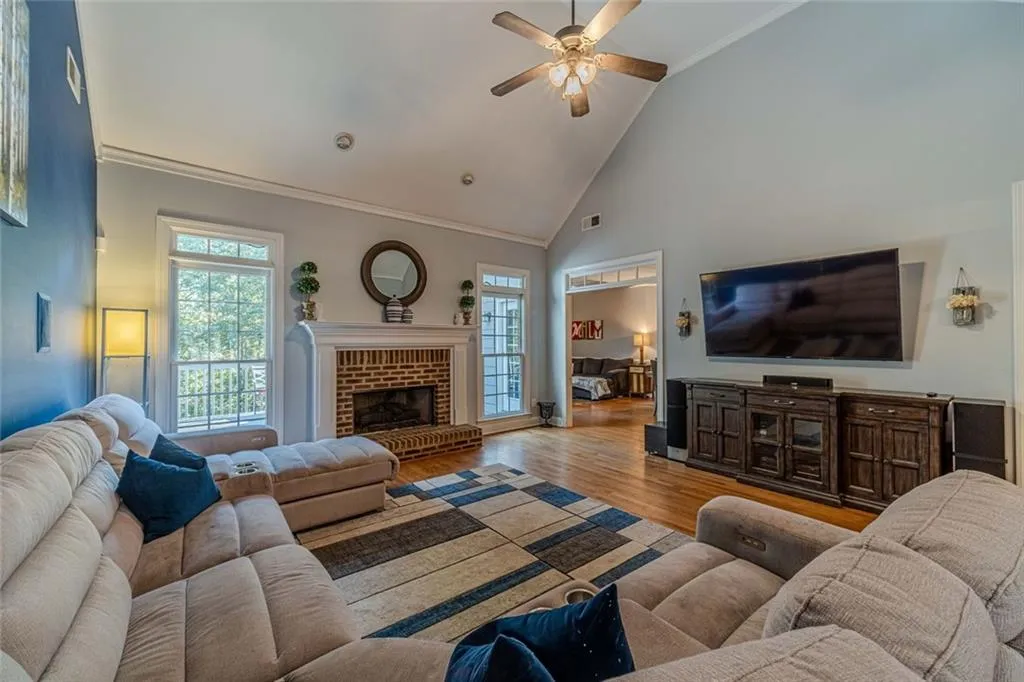 Loganville, Georgia 30052, United States, 5 Bedrooms Bedrooms, ,5 BathroomsBathrooms,Residential,Active,237195