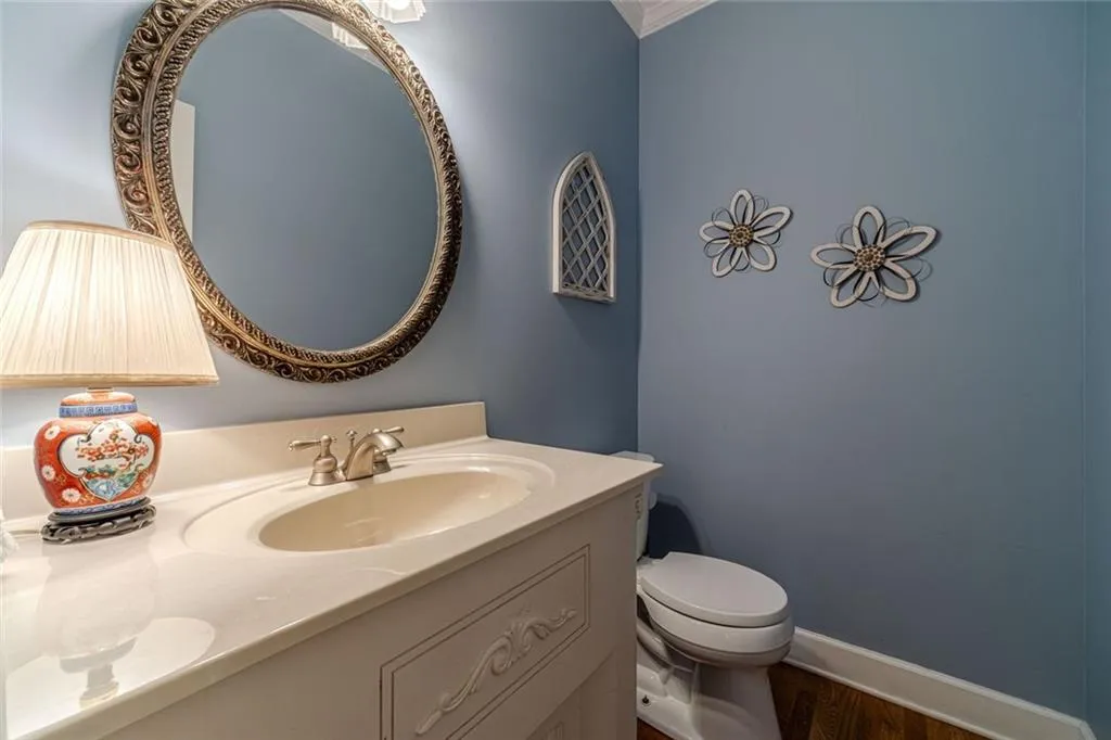 Loganville, Georgia 30052, United States, 5 Bedrooms Bedrooms, ,5 BathroomsBathrooms,Residential,Active,237195