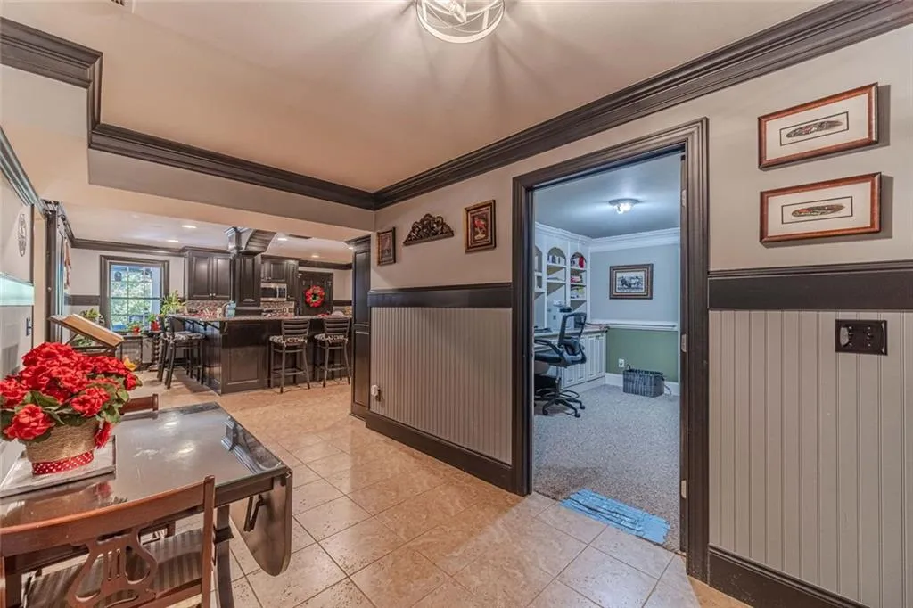 Loganville, Georgia 30052, United States, 5 Bedrooms Bedrooms, ,5 BathroomsBathrooms,Residential,Active,237195