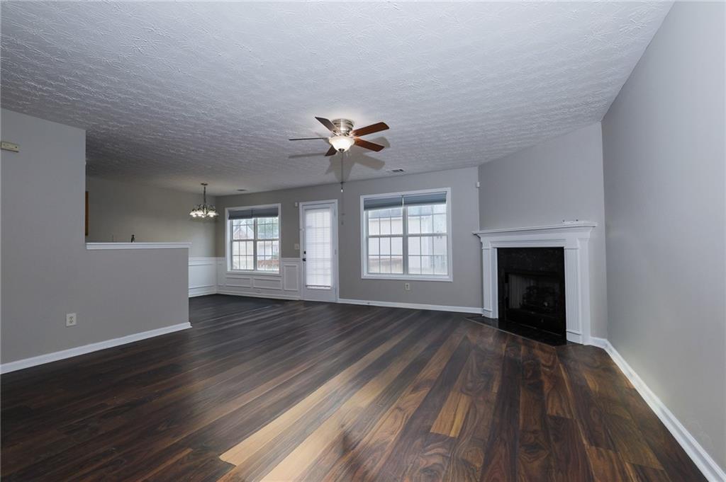 632 Shadow Lake Drive