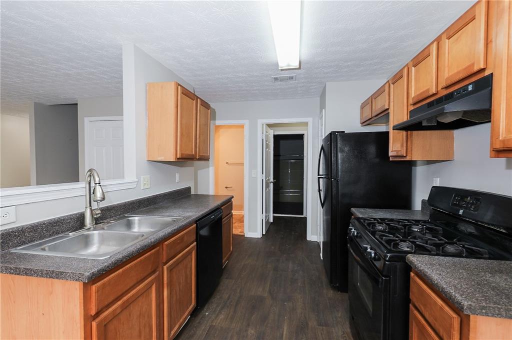 632 Shadow Lake Drive