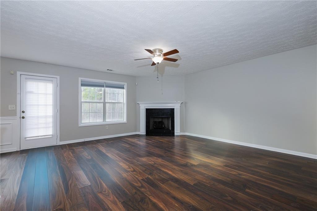 632 Shadow Lake Drive