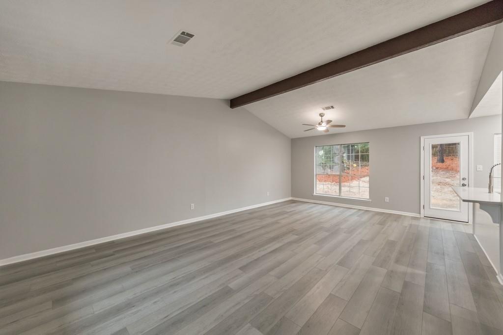8453 Alden Drive