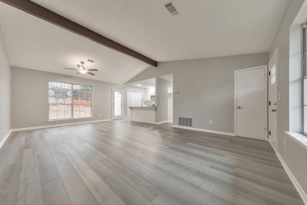 8453 Alden Drive