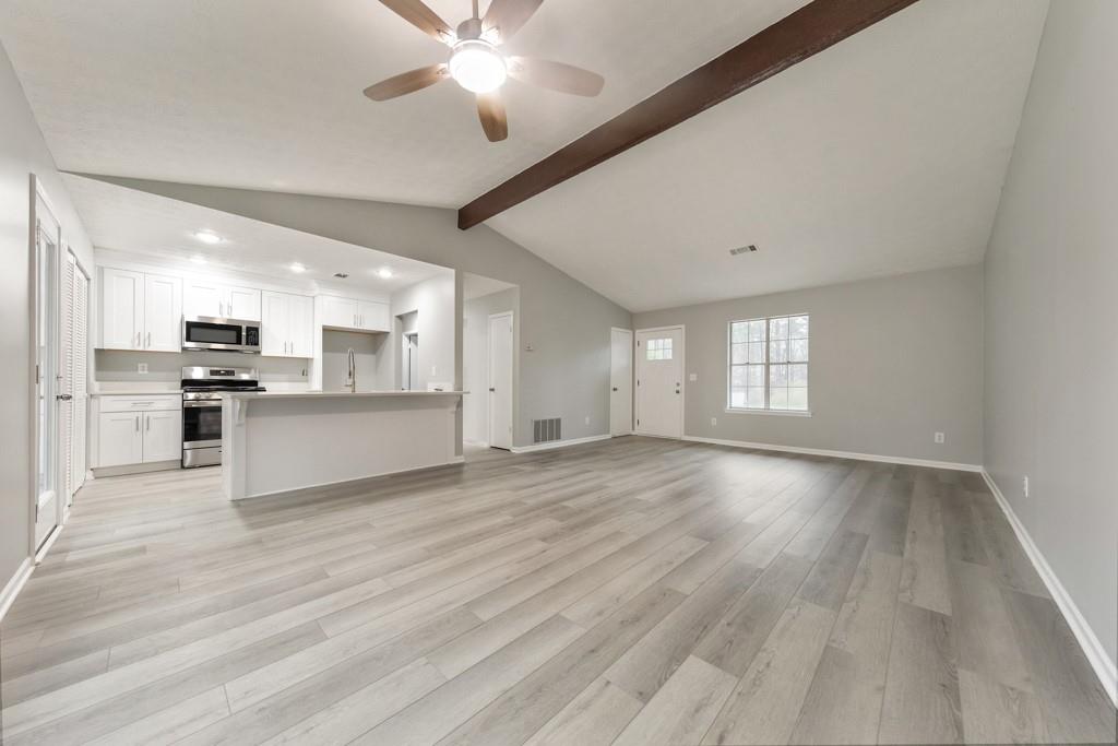 8453 Alden Drive