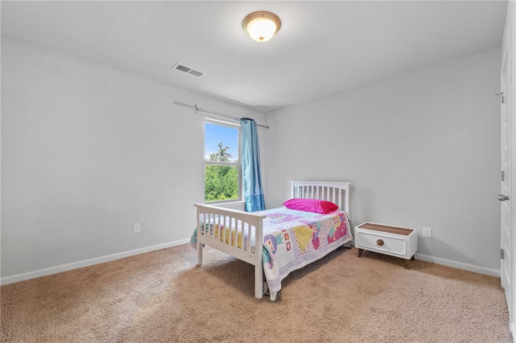 279 Sturry Drive, Mcdonough, Georgia image 36
