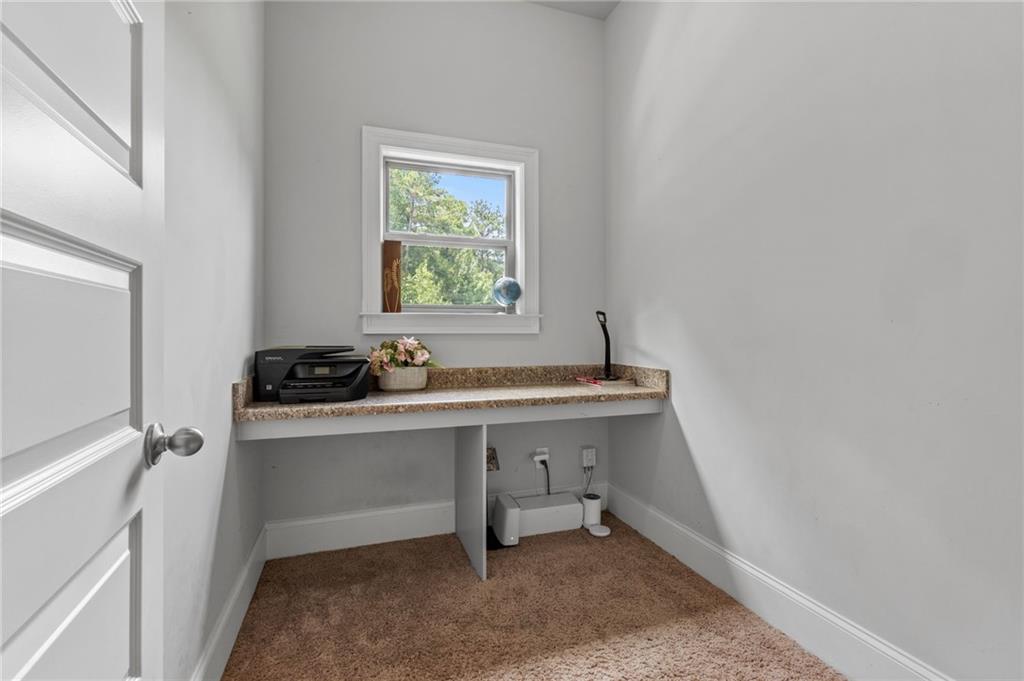 279 Sturry Drive, Mcdonough, Georgia image 27