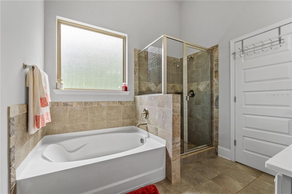 279 Sturry Drive, Mcdonough, Georgia image 23