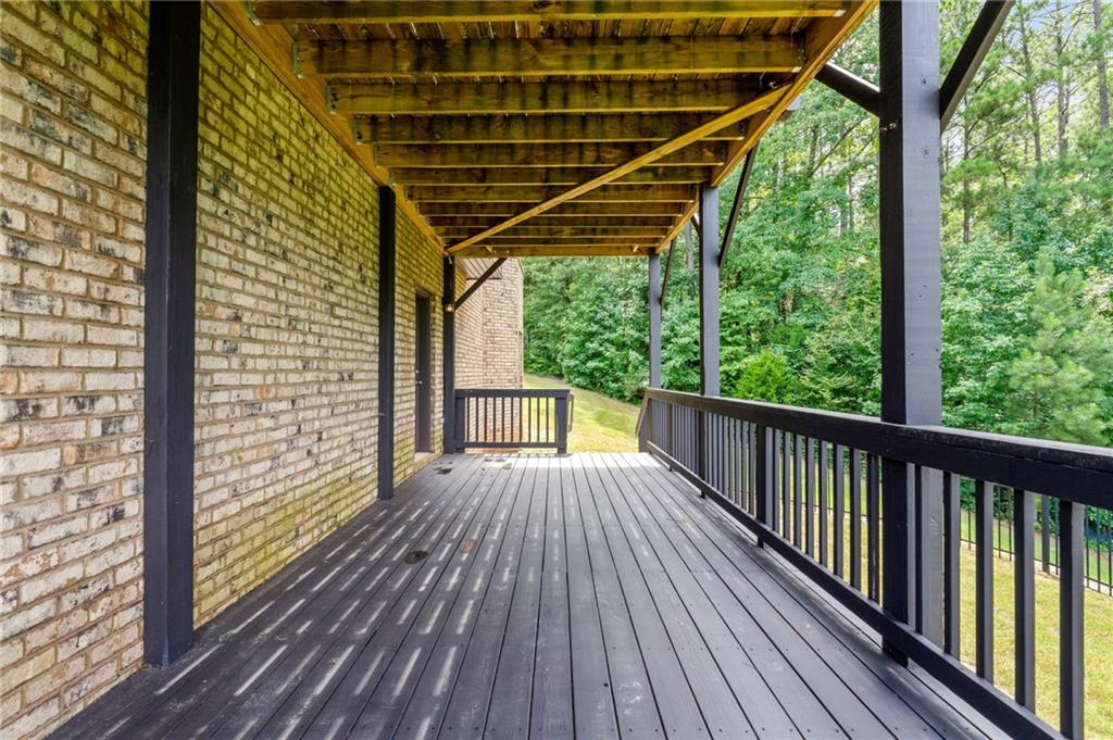 279 Sturry Drive, Mcdonough, Georgia image 49