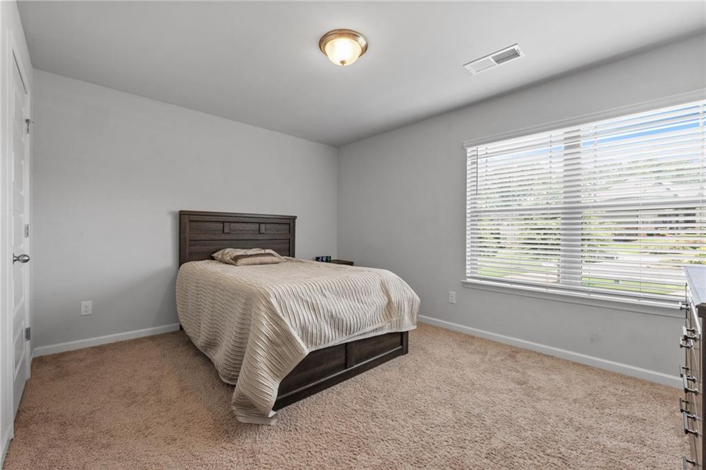 279 Sturry Drive, Mcdonough, Georgia image 32