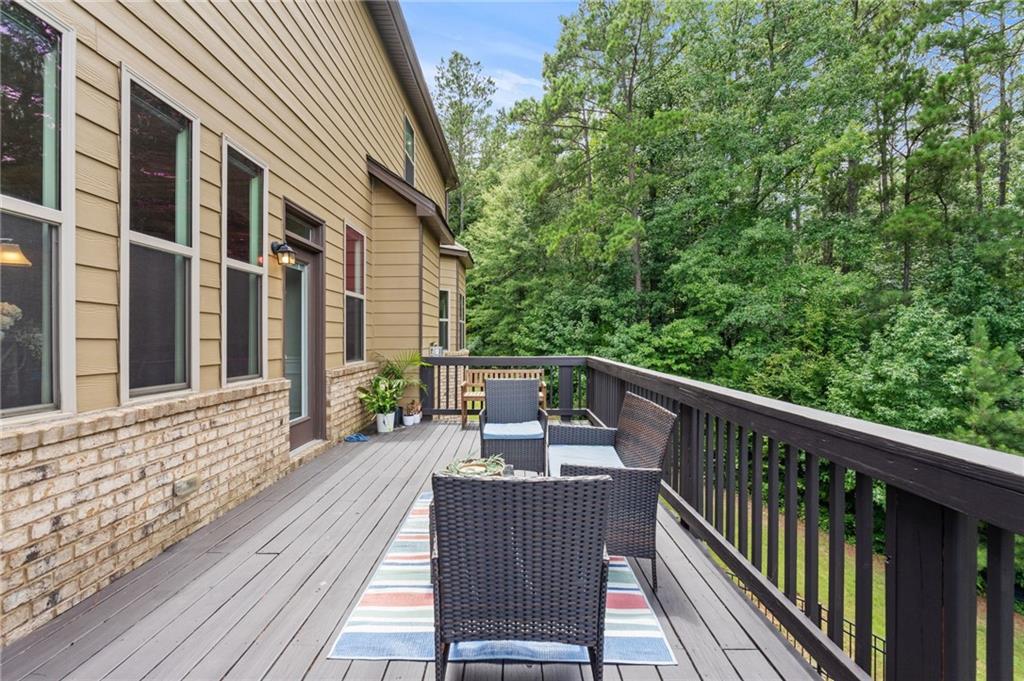 279 Sturry Drive, Mcdonough, Georgia image 44