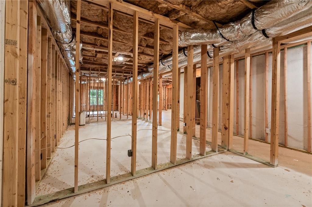 279 Sturry Drive, Mcdonough, Georgia image 46
