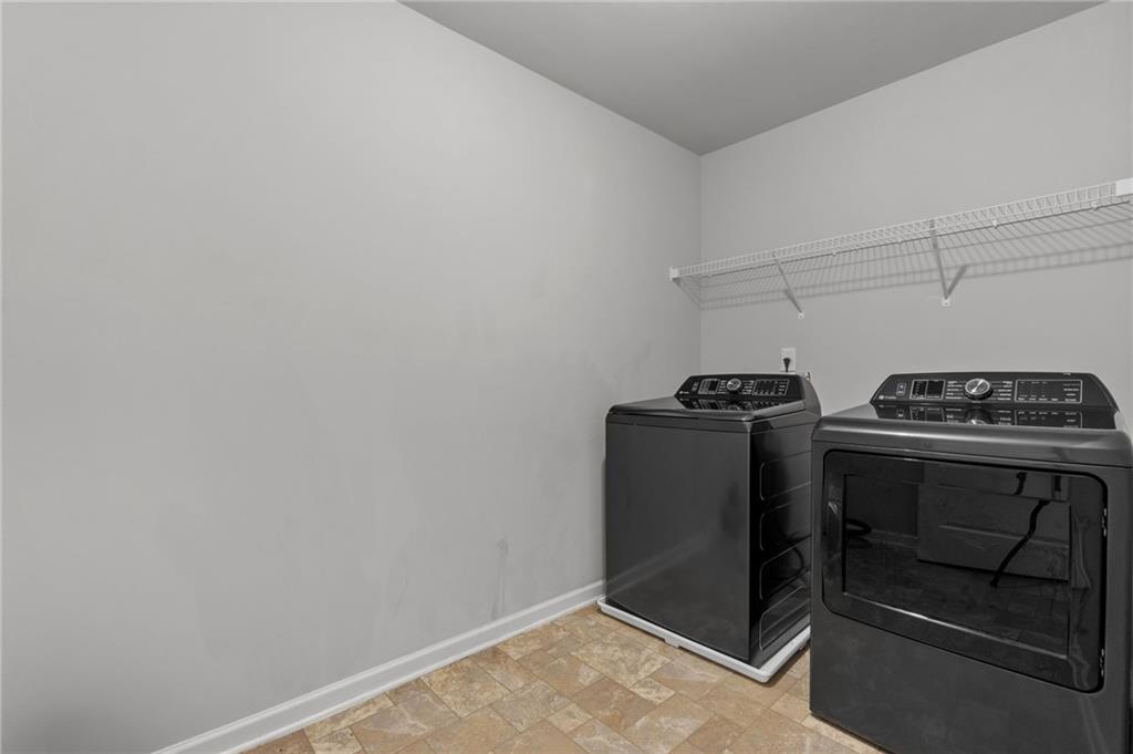 279 Sturry Drive, Mcdonough, Georgia image 43