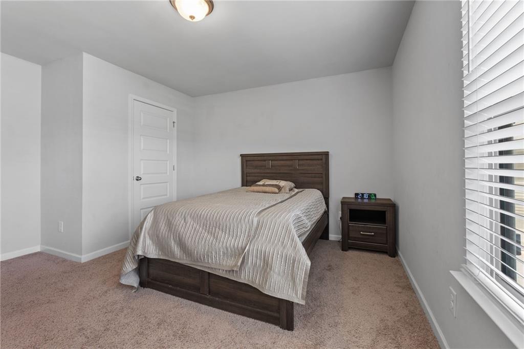 279 Sturry Drive, Mcdonough, Georgia image 31