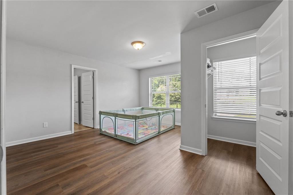 279 Sturry Drive, Mcdonough, Georgia image 28