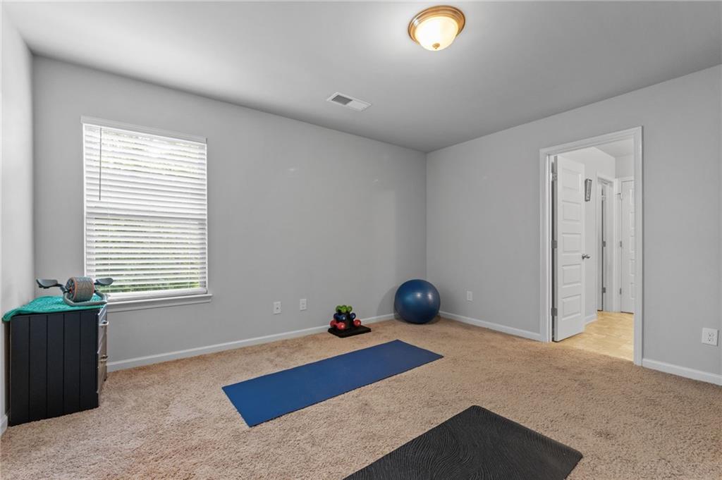 279 Sturry Drive, Mcdonough, Georgia image 42