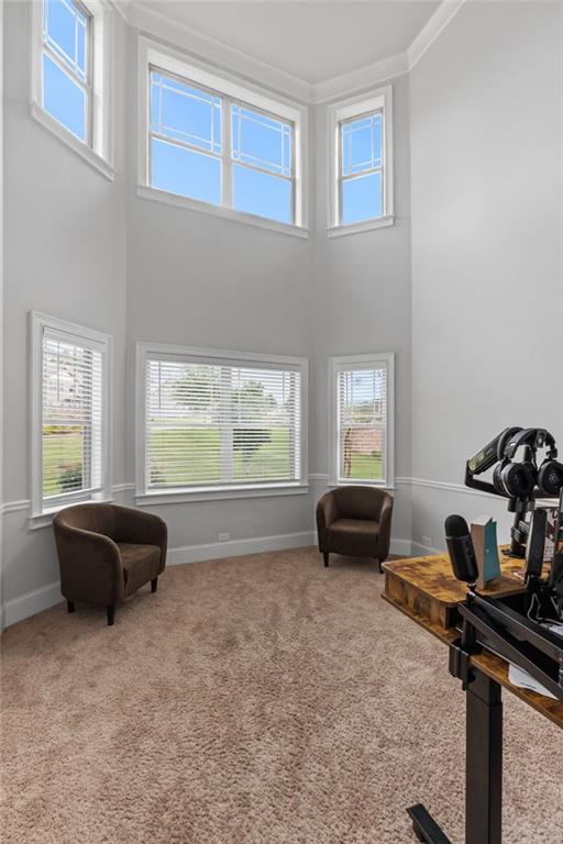 279 Sturry Drive, Mcdonough, Georgia image 6