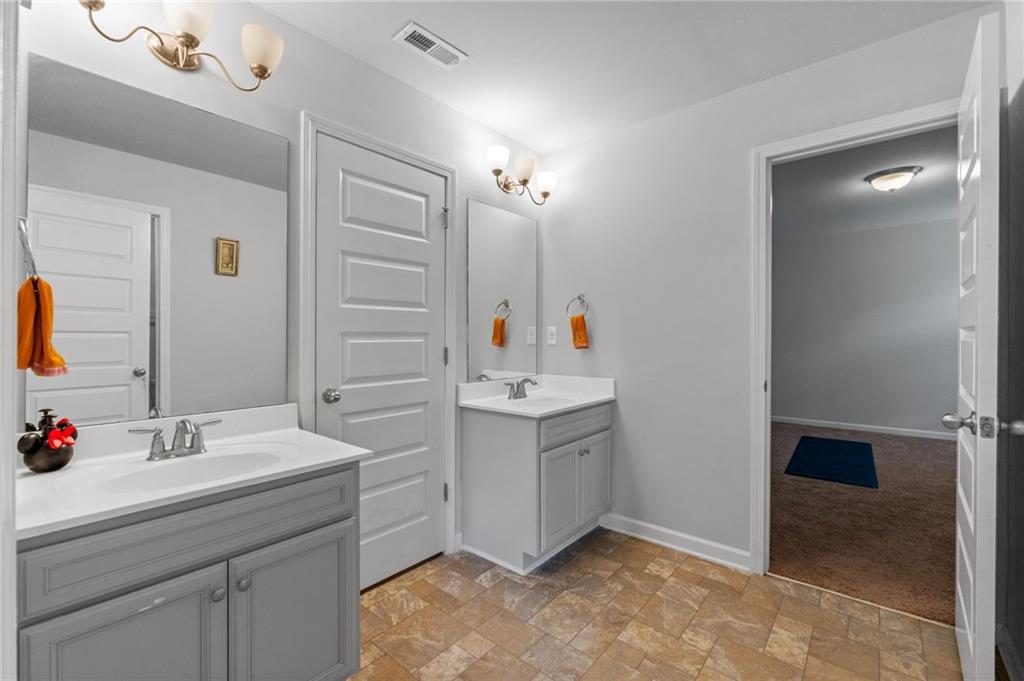 279 Sturry Drive, Mcdonough, Georgia image 38