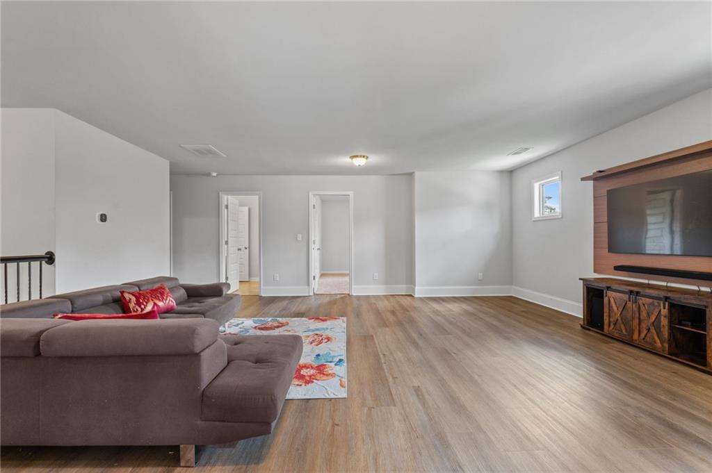 279 Sturry Drive, Mcdonough, Georgia image 33