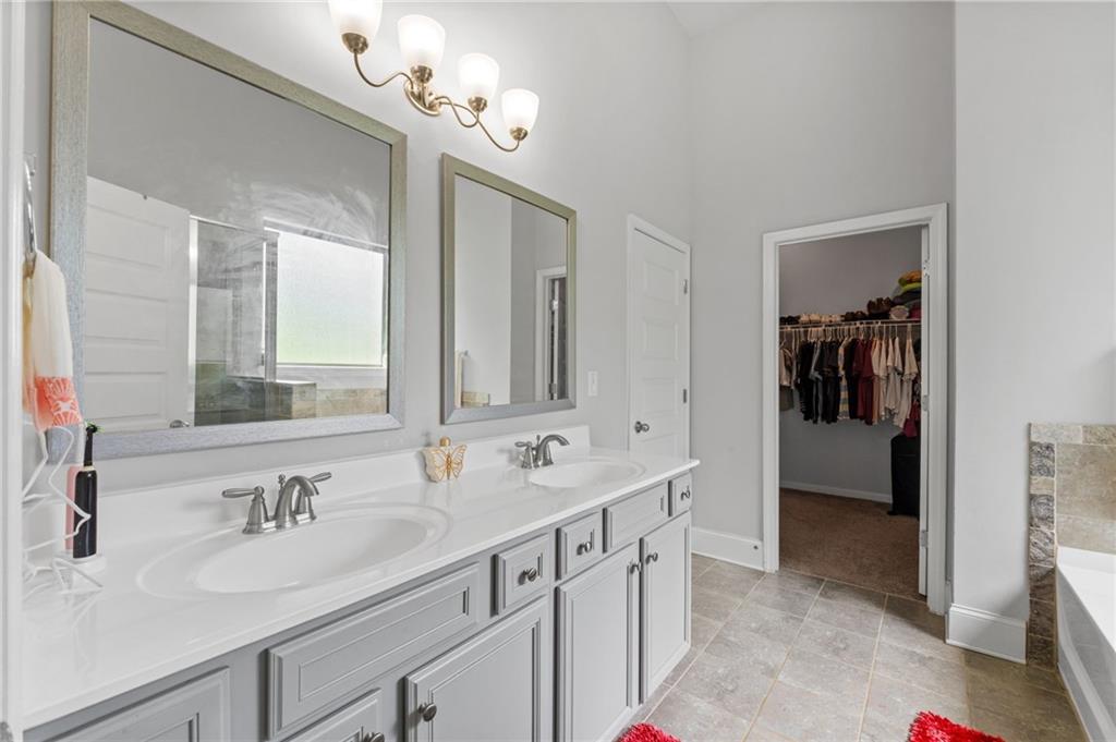 279 Sturry Drive, Mcdonough, Georgia image 22