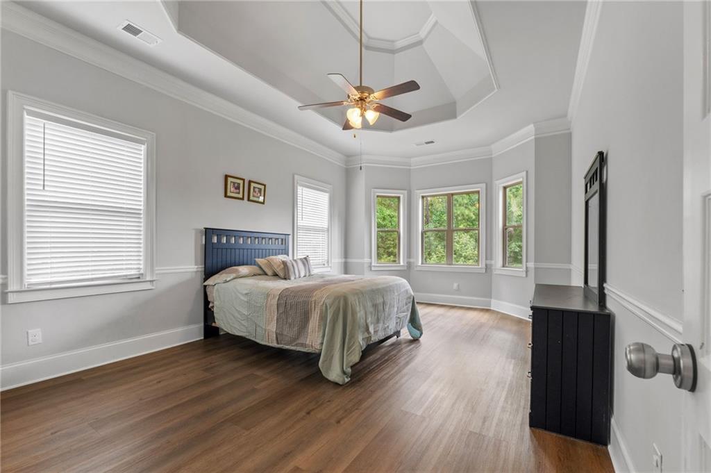 279 Sturry Drive, Mcdonough, Georgia image 20