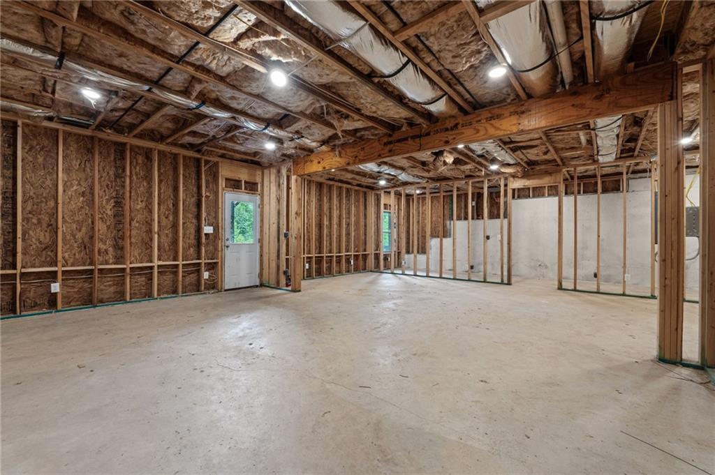 279 Sturry Drive, Mcdonough, Georgia image 48