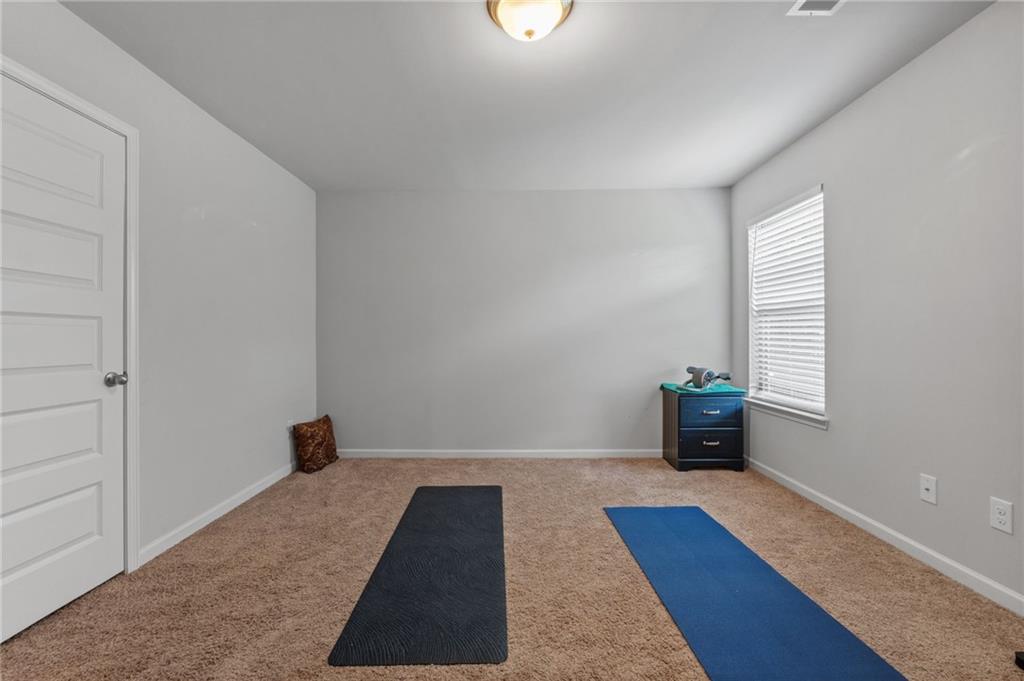 279 Sturry Drive, Mcdonough, Georgia image 41