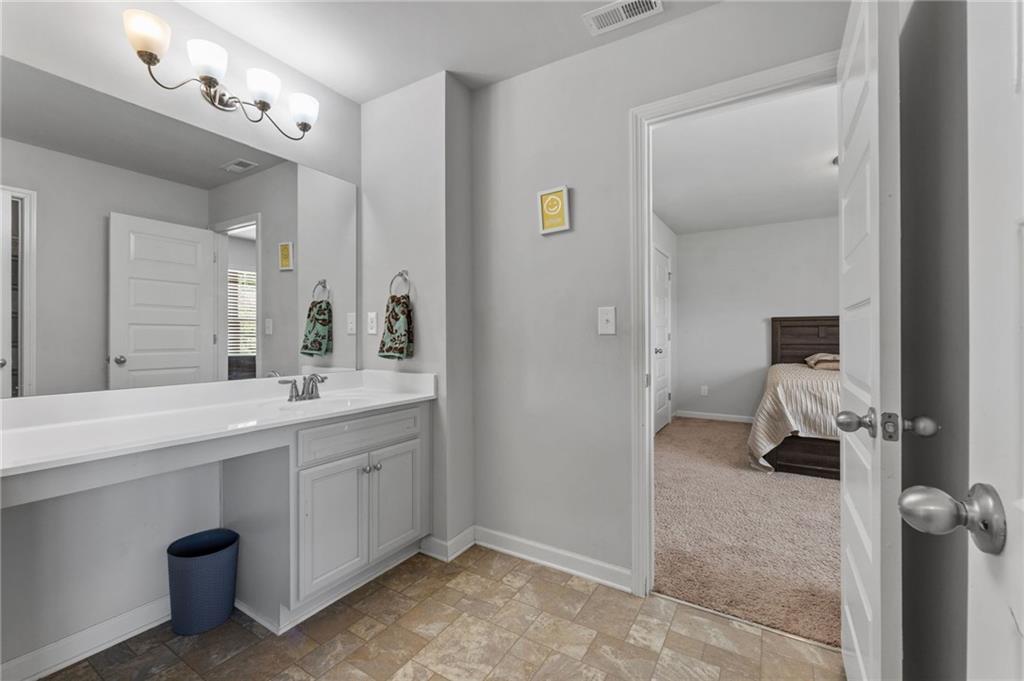 279 Sturry Drive, Mcdonough, Georgia image 30