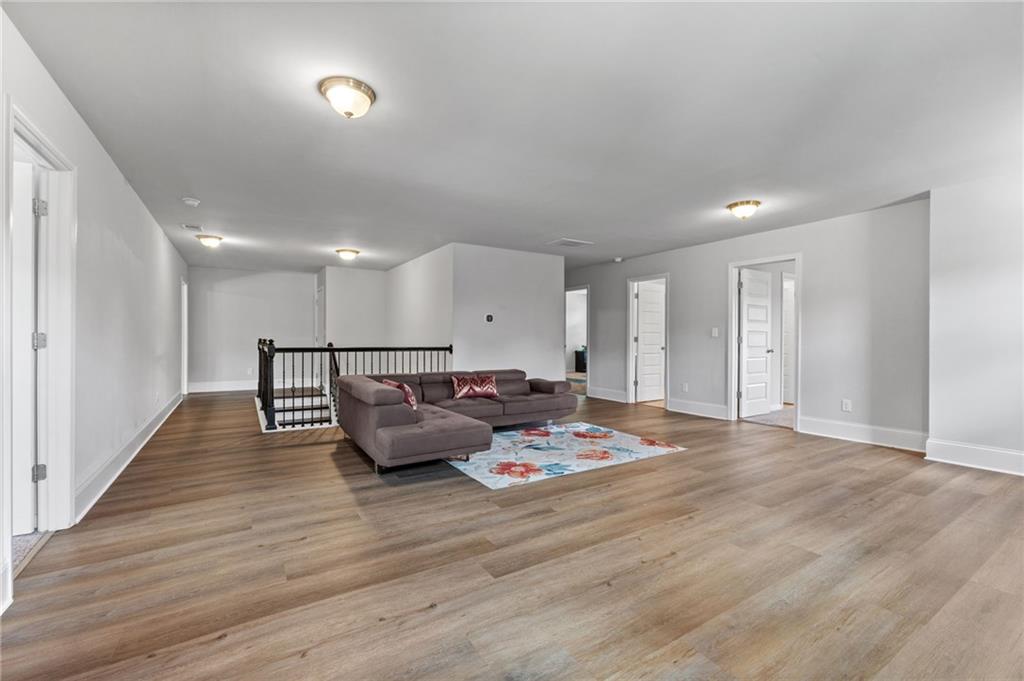 279 Sturry Drive, Mcdonough, Georgia image 34