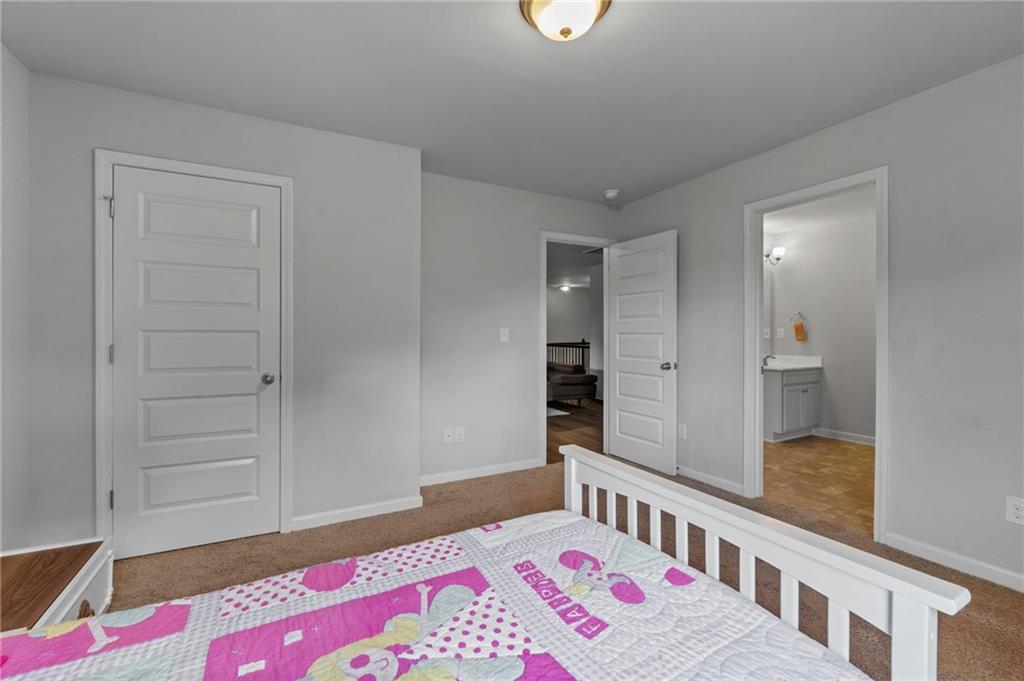 279 Sturry Drive, Mcdonough, Georgia image 37