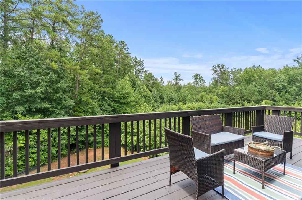 279 Sturry Drive, Mcdonough, Georgia image 45