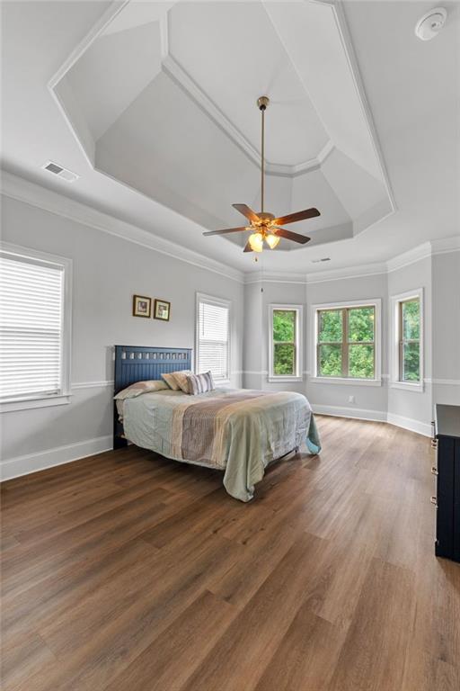 279 Sturry Drive, Mcdonough, Georgia image 19