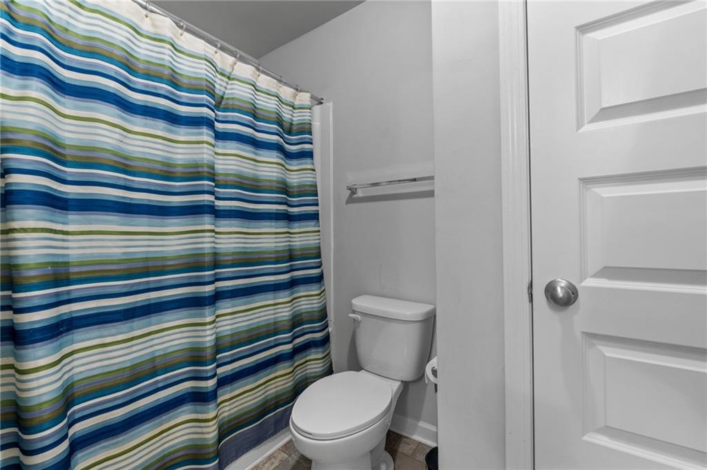 279 Sturry Drive, Mcdonough, Georgia image 39