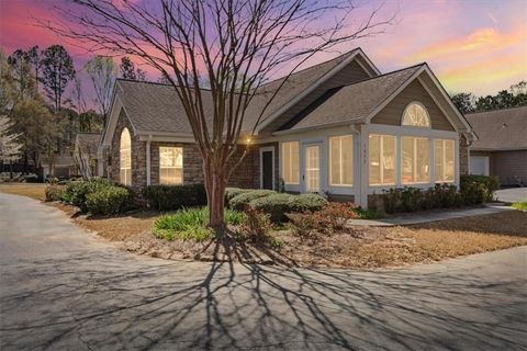 1855 Kolb Farm Circle SW Marietta GA 30008
